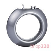 Рамка боковая, сталь, Renova WDE011441 Schneider