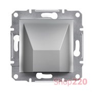 Вывод кабеля, алюминий, Asfora Schneider Electric EPH5500161