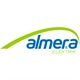 Almera Elektrik