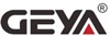 GEYA