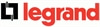 Legrand