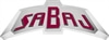 Sabaj