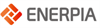 Enerpia