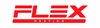 Flex