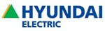 Hyundai Electric