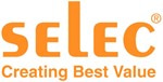 SELEC Controls
