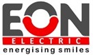 EON Electric