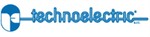 Technoelectric