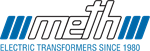Meth Srl