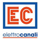 Elettrocanali