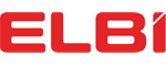 Vega