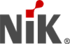 NIK