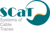 SCaT