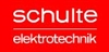 EVOline (Schulte E.)