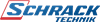 Schrack Technik