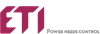 ETI