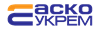АСКО-УКРЕМ