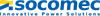 Socomec