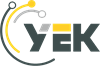 IEK / УЕК