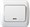 Enext - STANDARD NEW