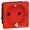 Legrand - Mosaic