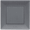 Legrand Niloe Step (Турция)