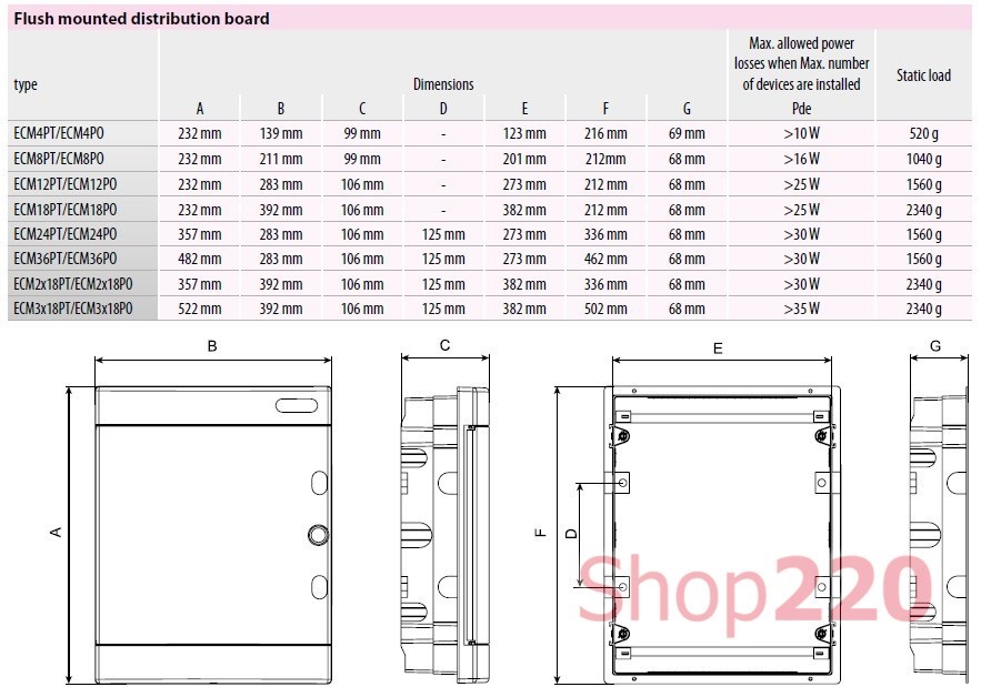 ふほん Amazon | 1PZ JP3-PU0 3点セット フューエルポンプ 燃料ポンプ