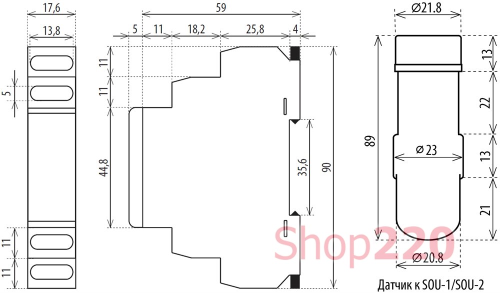 Меган Фокс сексуалды