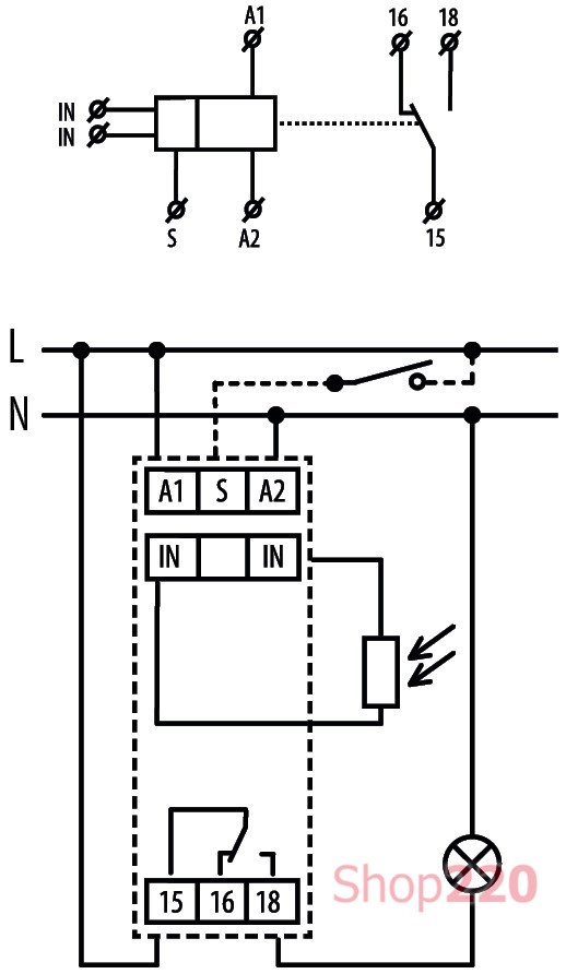Эрика из House 2 секс видео