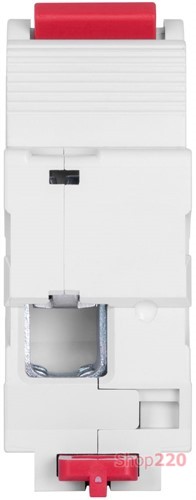 Автомат 125 А, 1-фазный, тип D, e.mcb.stand.100.1.D125 Enext - фото 105198