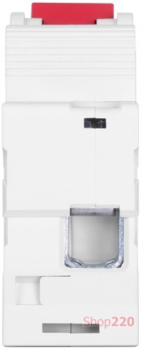 Автомат 125 А, 1-фазный, тип D, e.mcb.stand.100.1.D125 Enext - фото 105199