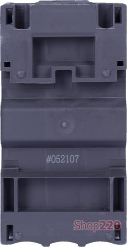 Автомат для защиты двигателя 13-18А, e.mp.pro.18 Enext p004019 - фото 114120