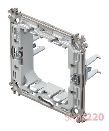 Монтажная рамка NM24 MODUL - фото 117302