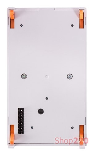 Устройство АВР 4p, 200А, e.industrial.ats.4.200 Enext - фото 117949