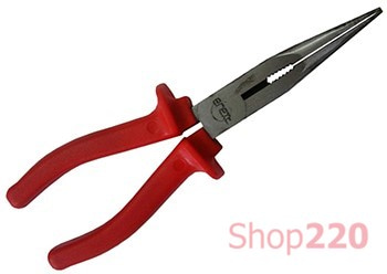 Утконосы, e.tool.pliers.ts.04301 Enext - фото 118705