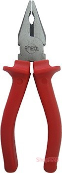 Плоскогубцы, e.tool.pliers.ts.04309 Enext - фото 118709