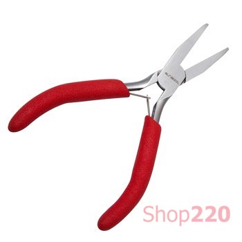 Плоскогубцы, e.tool.pliers.ts.04313 Enext - фото 118711