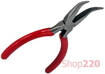 Утконосы, e.tool.pliers.ts.04316 Enext - фото 118713