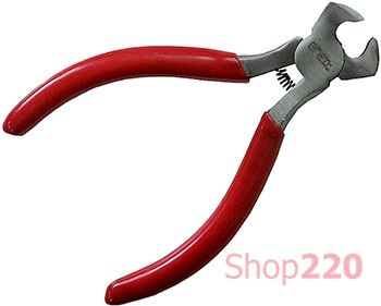 Кусачки, e.tool.pliers.ts.04318 Enext - фото 118715