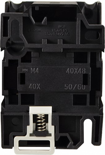 Пускатель ПМ 2-32-10 B7 24B (LC1-D3210) - фото 137304