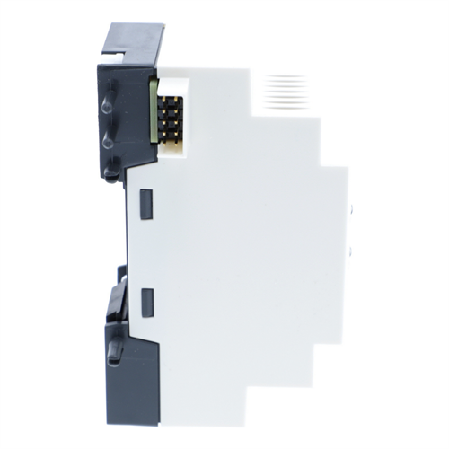 Коммуникационный модуль Modbus - фото 154029