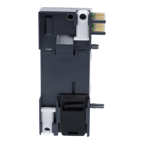 Коммуникационный модуль Ethernet - фото 154031