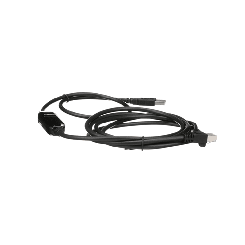 Адаптер USB RJ45 - фото 157907
