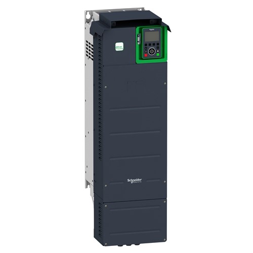 Преобразователь частоты 90кВт 380-480В ATV930C, IP21, без тормозного ключа, с ЭМС-фильтром C3 - фото 158451