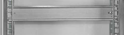 Щит ударопрочный на 24 модуля, прозрачная дверца, IP65, e.plbox.300.400.165.24m.tr ENEXT CP5113 - фото 159017