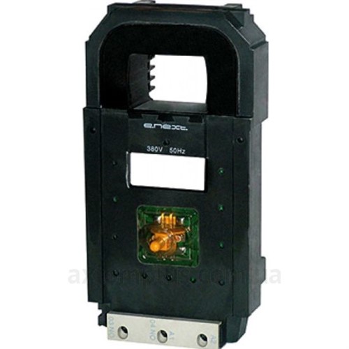 Катушка управления контактора ukc 330A, e.industrial.ukc.coil.330.400 Enext - фото 160857