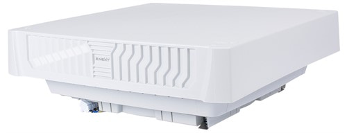 Вентилятор на крышу щита, IP55, e.climat.fanfilter.roof.pro.675 Enext - фото 162134