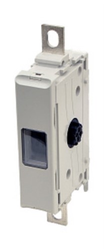 Полюс силовой к выключателю нагрузки 250А 3р, URelix Аско - фото 163171