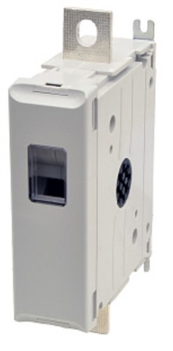 Полюс силовой к выключателю нагрузки 400А 3р, URelix Аско - фото 163173