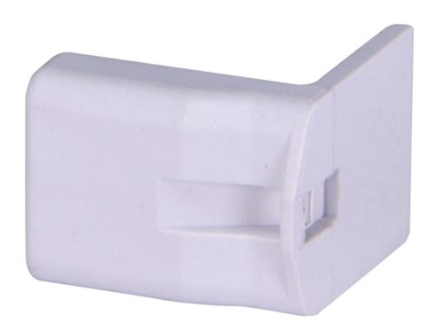 Пломбировка для автоматов серий ETIMAT6, 10 - фото 163237